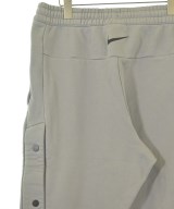 FEAR OF GOD（フィアオブゴッド）スウェットパンツ グレー サイズ:M メンズ/2200736126373