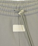 FEAR OF GOD（フィアオブゴッド）スウェットパンツ グレー サイズ:M メンズ/2200736126373