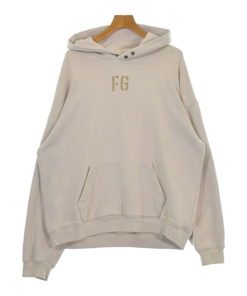 FEAR OF GOD(フィアオブゴッド)のパーカー サイズ:L 20,900円