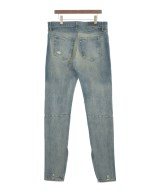 FEAR OF GOD（フィアオブゴッド）デニムパンツ 青 サイズ:-(L位) メンズ/2200737187014