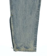 FEAR OF GOD（フィアオブゴッド）デニムパンツ 青 サイズ:-(L位) メンズ/2200737187014