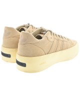 FEAR OF GOD（フィアオブゴッド）スニーカー ベージュ サイズ:28cm メンズ/2200722693094