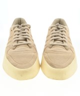 FEAR OF GOD（フィアオブゴッド）スニーカー ベージュ サイズ:28cm メンズ/2200722693094