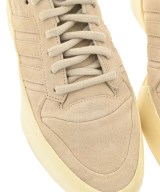 FEAR OF GOD（フィアオブゴッド）スニーカー ベージュ サイズ:28cm メンズ/2200722693094