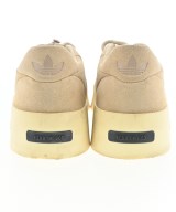 FEAR OF GOD（フィアオブゴッド）スニーカー ベージュ サイズ:28cm メンズ/2200722693094
