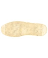 FEAR OF GOD（フィアオブゴッド）スニーカー グレー サイズ:EU42(27cm位) メンズ/2200722693100