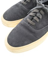 FEAR OF GOD（フィアオブゴッド）スニーカー グレー サイズ:EU42(27cm位) メンズ/2200722693100