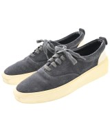 FEAR OF GOD スニーカー