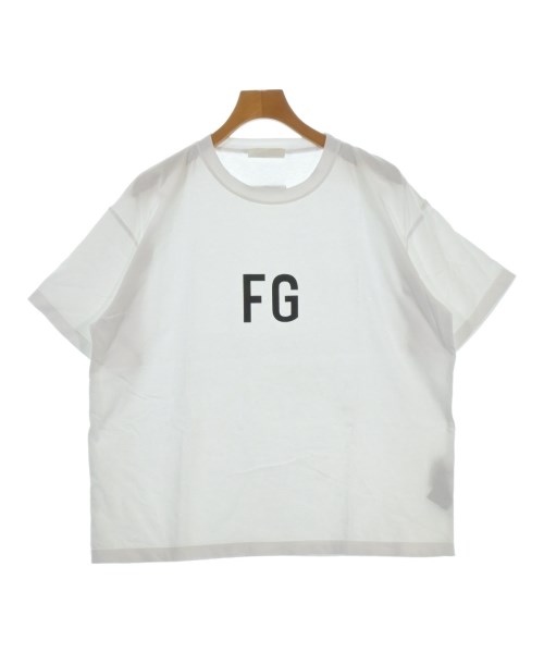 FEAR OF GOD(フィアオブゴッド)のTシャツ・カットソー サイズ:XS 9,600円