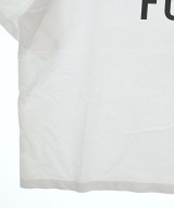 FEAR OF GOD（フィアオブゴッド）Tシャツ・カットソー 白 サイズ:XS メンズ/2200723669012
