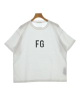 FEAR OF GOD Tシャツ・カットソー