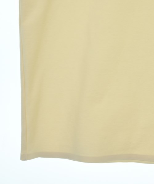 FEAR OF GOD（フィアオブゴッド）Tシャツ・カットソー 黄 サイズ:XS メンズ/2200722091036