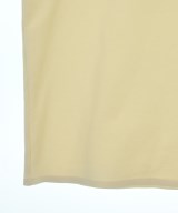 FEAR OF GOD（フィアオブゴッド）Tシャツ・カットソー 黄 サイズ:XS メンズ/2200722091036