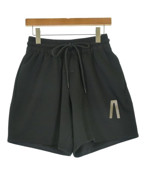 FEAR OF GOD(フィアオブゴッド)のショートパンツ サイズ:XS 7,400円
