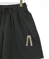 FEAR OF GOD（フィアオブゴッド）ショートパンツ 黒 サイズ:XS メンズ/2200722091067