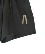 FEAR OF GOD（フィアオブゴッド）ショートパンツ 黒 サイズ:XS メンズ/2200722091067