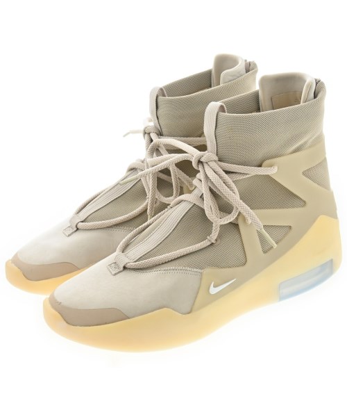 フィアオブゴッド(FEAR OF GOD)のFEAR OF GOD スニーカー