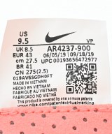 FEAR OF GOD（フィアオブゴッド）スニーカー ベージュ サイズ:27.5cm メンズ/2200683628371