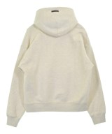 FEAR OF GOD（フィアオブゴッド）パーカー ベージュ サイズ:XS メンズ/2200684928029
