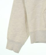 FEAR OF GOD（フィアオブゴッド）パーカー ベージュ サイズ:XS メンズ/2200684928029