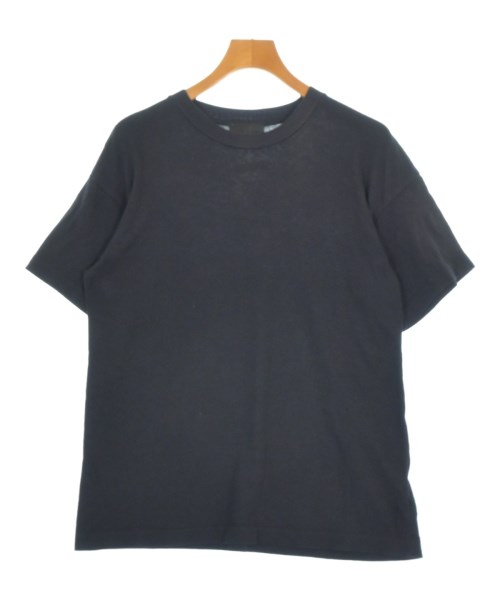 FEAR OF GOD(フィアオブゴッド)Tシャツ・カットソー 黒 サイズ:XS/2200685137017