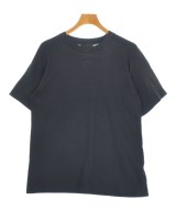 FEAR OF GOD（フィアオブゴッド）Tシャツ・カットソー 黒 サイズ:XS メンズ/2200685137017
