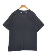 FEAR OF GOD（フィアオブゴッド）Tシャツ・カットソー 黒 サイズ:XS メンズ/2200685137017