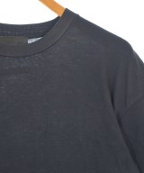 FEAR OF GOD（フィアオブゴッド）Tシャツ・カットソー 黒 サイズ:XS メンズ/2200685137017