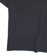 FEAR OF GOD（フィアオブゴッド）Tシャツ・カットソー 黒 サイズ:XS メンズ/2200685137017