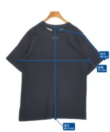 FEAR OF GOD（フィアオブゴッド）Tシャツ・カットソー 黒 サイズ:XS メンズ/2200685137017
