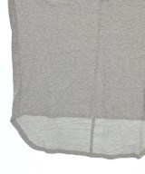 FEAR OF GOD（フィアオブゴッド）タンクトップ グレー サイズ:S メンズ/2200687978052