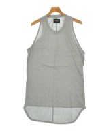 FEAR OF GOD タンクトップ