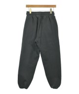 FEAR OF GOD（フィアオブゴッド）スウェットパンツ 黒 サイズ:XS メンズ/2200687620104