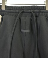 FEAR OF GOD（フィアオブゴッド）スウェットパンツ 黒 サイズ:XS メンズ/2200687620104