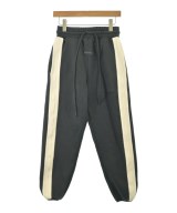 FEAR OF GOD スウェットパンツ