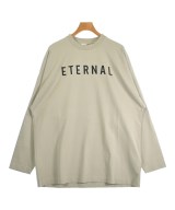 FEAR OF GOD Tシャツ・カットソー