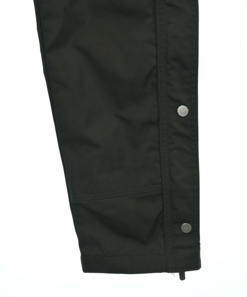FEAR OF GOD（フィアオブゴッド）カーゴパンツ 黒 サイズ:XS メンズ/2200690406085