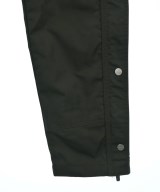 FEAR OF GOD（フィアオブゴッド）カーゴパンツ 黒 サイズ:XS メンズ/2200690406085