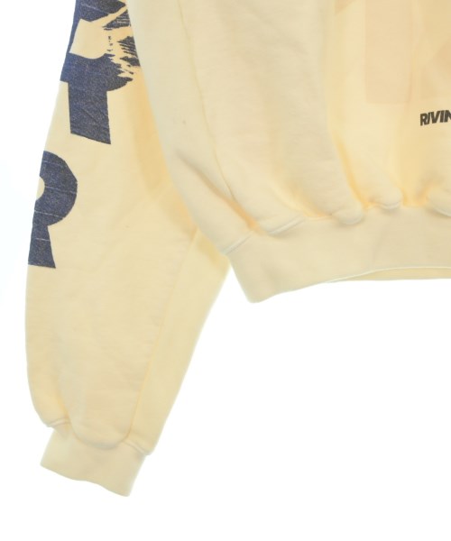 FEAR OF GOD（フィアオブゴッド）スウェット 黄 サイズ:-(XXL位) メンズ/2200691207018