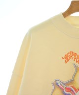 FEAR OF GOD（フィアオブゴッド）スウェット 黄 サイズ:-(XXL位) メンズ/2200691207018