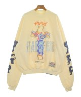 FEAR OF GOD スウェット