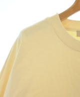 FEAR OF GOD（フィアオブゴッド）Tシャツ・カットソー 黄 サイズ:2(M位) メンズ/2200691207025