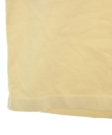 FEAR OF GOD（フィアオブゴッド）Tシャツ・カットソー 黄 サイズ:2(M位) メンズ/2200691207025