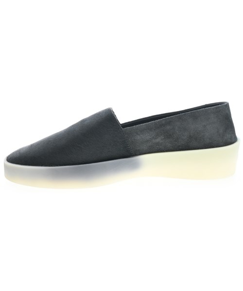FEAR OF GOD（フィアオブゴッド）その他 黒 サイズ:EU41(26cm位) メンズ/2200686577140