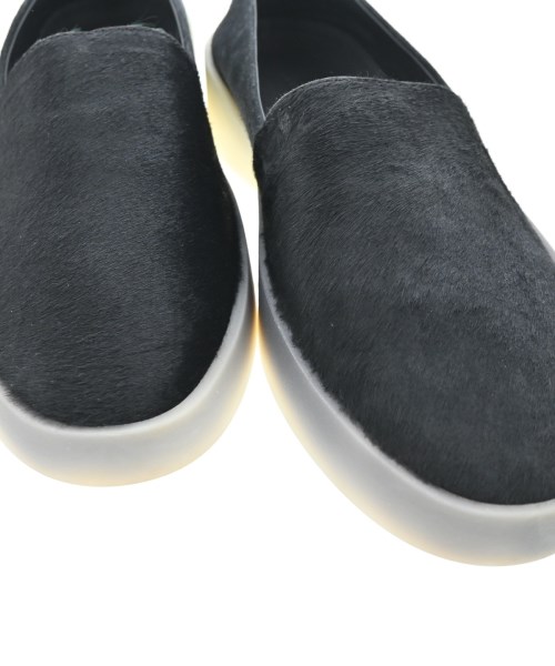 FEAR OF GOD（フィアオブゴッド）その他 黒 サイズ:EU41(26cm位) メンズ/2200686577140