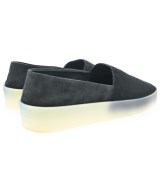 FEAR OF GOD（フィアオブゴッド）その他 黒 サイズ:EU41(26cm位) メンズ/2200686577140