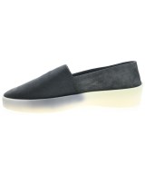 FEAR OF GOD（フィアオブゴッド）その他 黒 サイズ:EU41(26cm位) メンズ/2200686577140