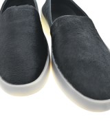 FEAR OF GOD（フィアオブゴッド）その他 黒 サイズ:EU41(26cm位) メンズ/2200686577140