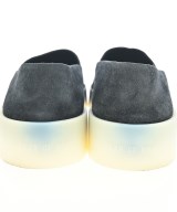 FEAR OF GOD（フィアオブゴッド）その他 黒 サイズ:EU41(26cm位) メンズ/2200686577140