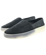 FEAR OF GOD シューズ（その他）